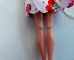 doll bodies cherry dress view